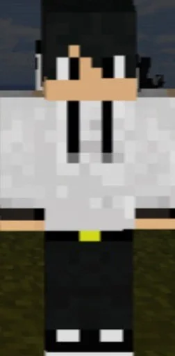 пиксел скриншот ЛЕГО