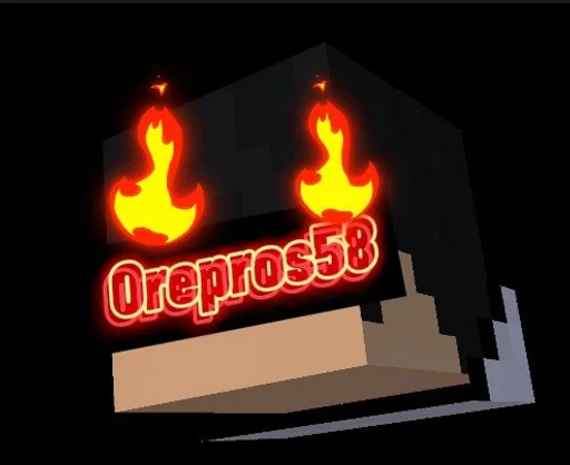 неон неоновая вывеска электронные вывески