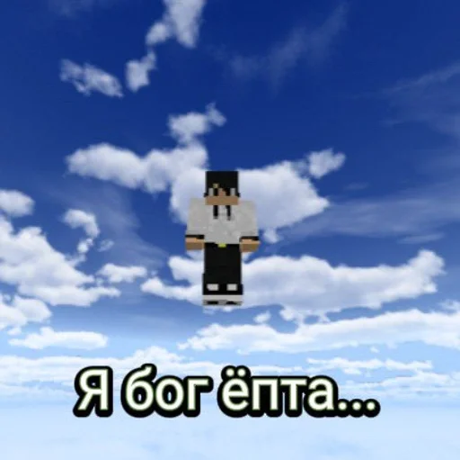 облако небо на открытом воздухе