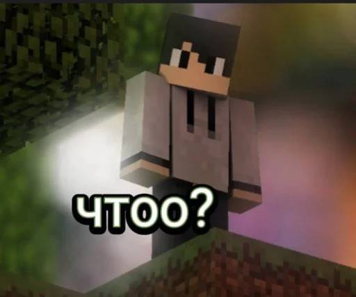 скриншот мультфильм ЛЕГО