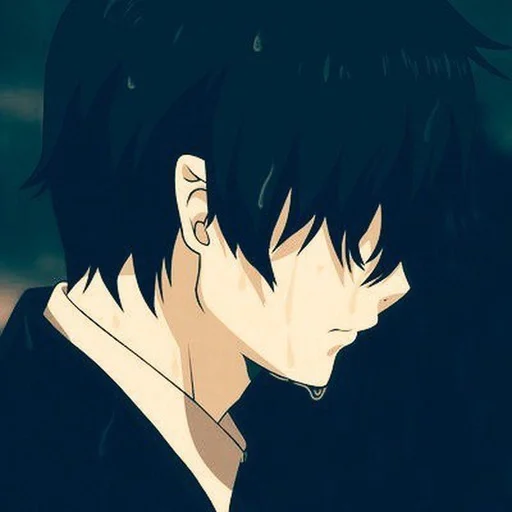 аниме мультфильм мультипликация