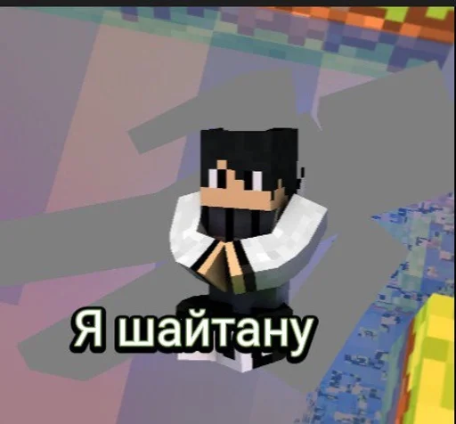 мультипликация мультипликация графический дизайн