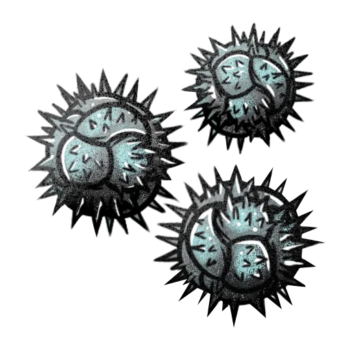 Sticker HobbyPackWeapon - 1