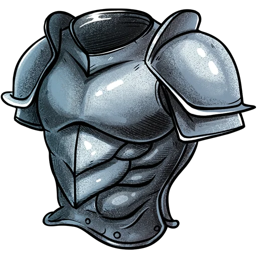 Стикер HobbyPackWeapon - 1