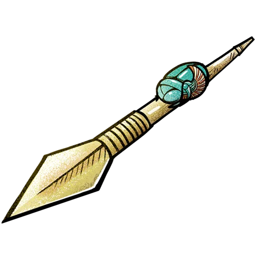 Sticker HobbyPackWeapon - 1