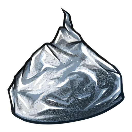 Sticker HobbyPackWeapon - 1