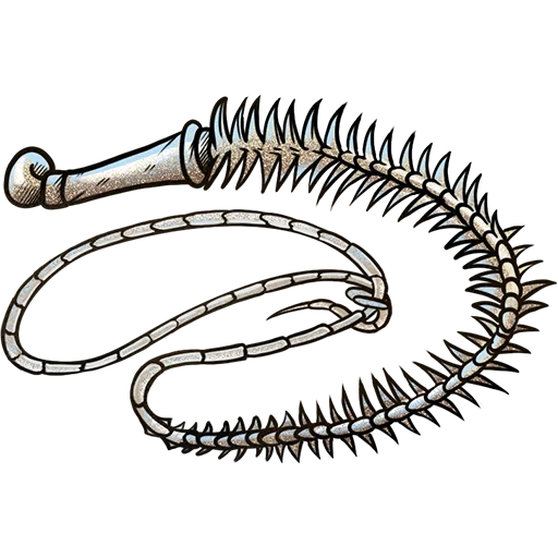 Sticker HobbyPackWeapon - 1