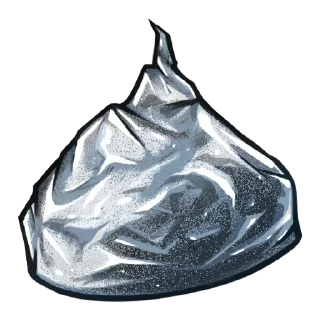 Sticker Хоббипак: оружие - 2