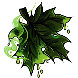 Sticker Хоббипак: оружие - 10