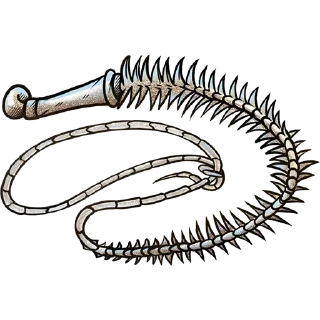 Sticker Хоббипак: оружие - 1