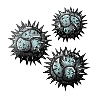 Sticker Хоббипак: оружие - 6