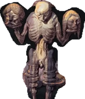 Sticker Tequila Sunset - 11