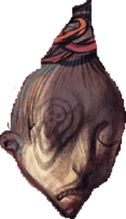 Sticker Tequila Sunset - 10