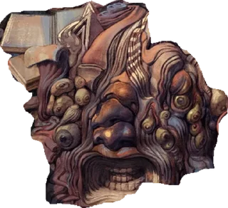 Sticker Tequila Sunset - 6