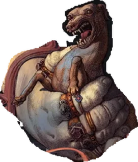 Sticker Tequila Sunset - 5