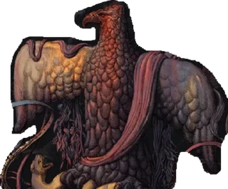 Sticker Tequila Sunset - 4