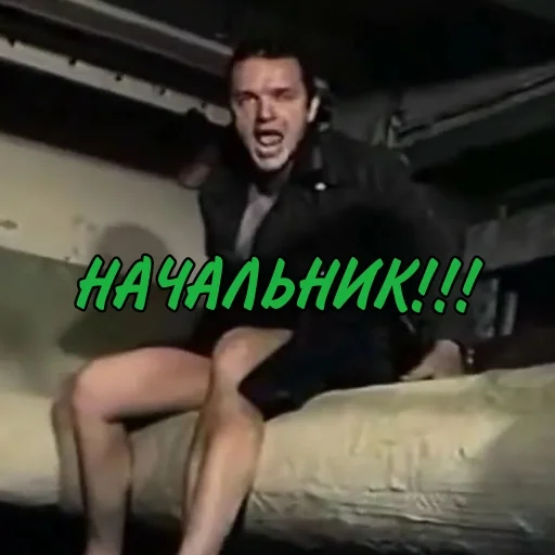 Sticker Hobot_slonika - 1