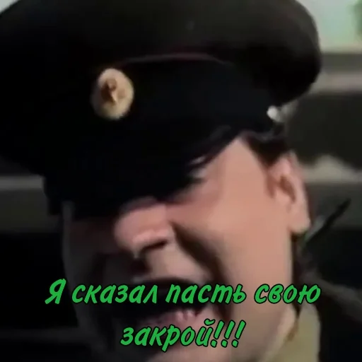 Sticker Hobot_slonika - 1