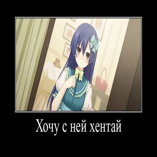 anime screenshot cartoon