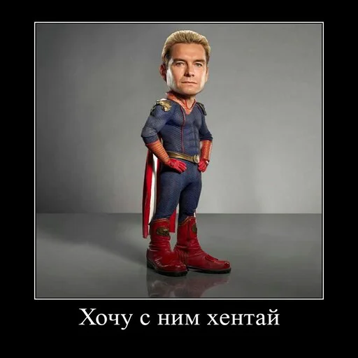 footwear clothing boy