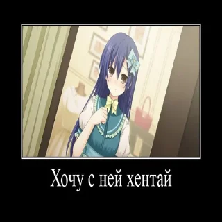 anime screenshot cartoon