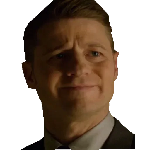 Sticker Гыгыгы by @fStikBot - 11