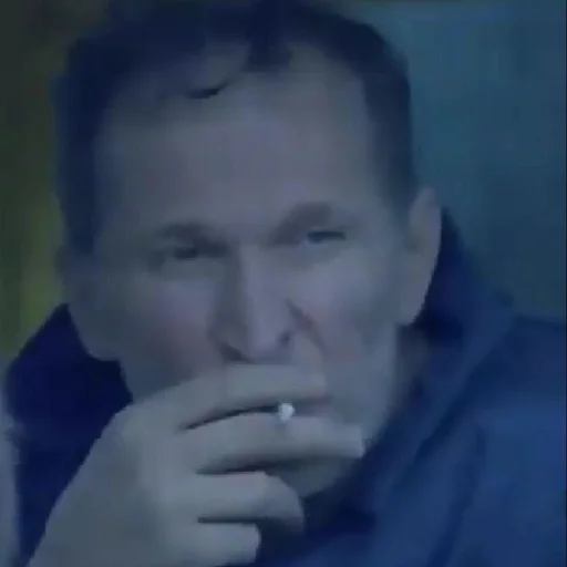 Sticker Гыгыгы by @fStikBot - 6