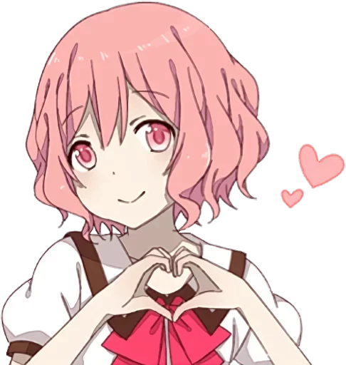 Sticker Гыгыгы by @fStikBot - 5