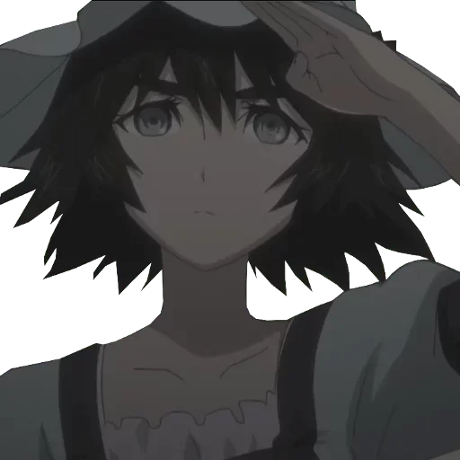 Sticker Гыгыгы by @fStikBot - 3