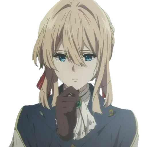 Sticker Гыгыгы by @fStikBot - 2