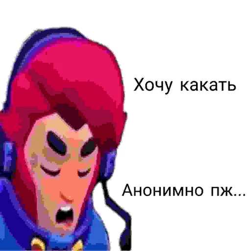 sketch drawing illustration