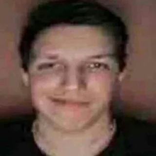 Sticker Ходолки бродилки - 11