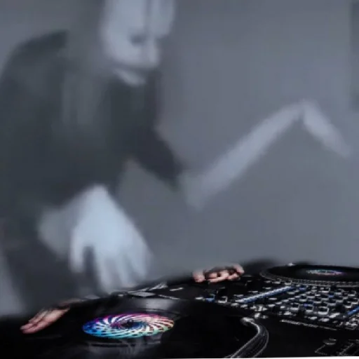 Sticker HodolkiBrodilki - 1