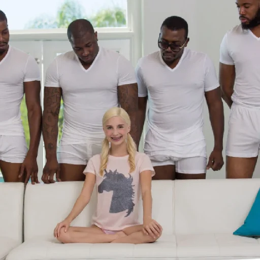 Sticker HodolkiBrodilki - 1