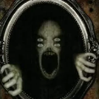 Sticker Ходолки бродилки - 5