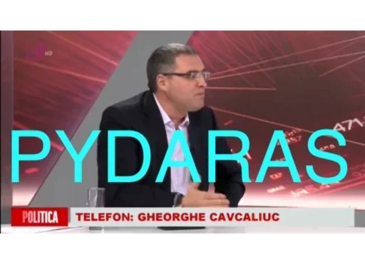 Стикер Fav stick :: @fStikBot - 3