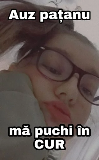 Стикер Fav stick :: @fStikBot - 2