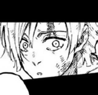 Sticker @blue_lock_blue_prison - 5