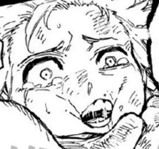 Sticker @blue_lock_blue_prison - 1