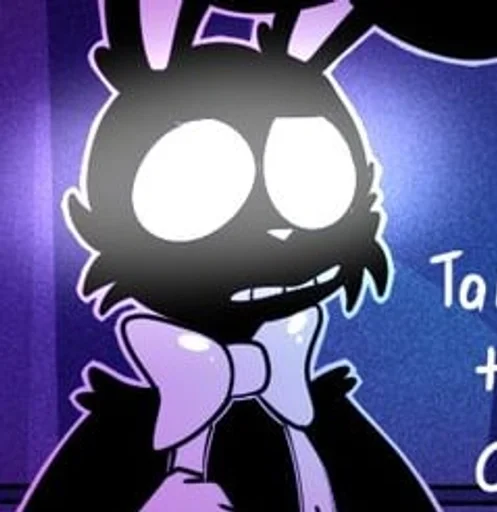 Стикер стикеры от чизкейка. :: @fStikBot - 11