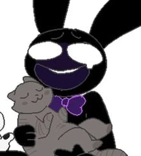 Стикер стикеры от чизкейка. :: @fStikBot - 9