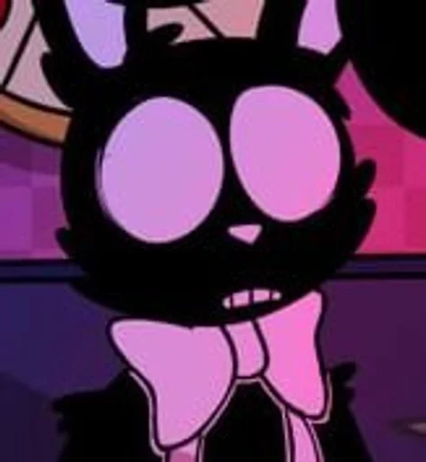 Стикер стикеры от чизкейка. :: @fStikBot - 8