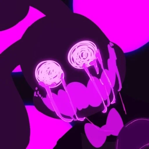 Стикер стикеры от чизкейка. :: @fStikBot - 7