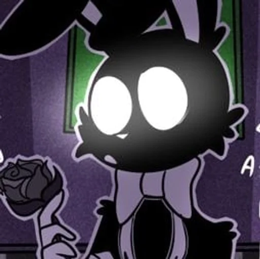 Стикер стикеры от чизкейка. :: @fStikBot - 6