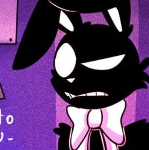 Стикер стикеры от чизкейка. :: @fStikBot - 5