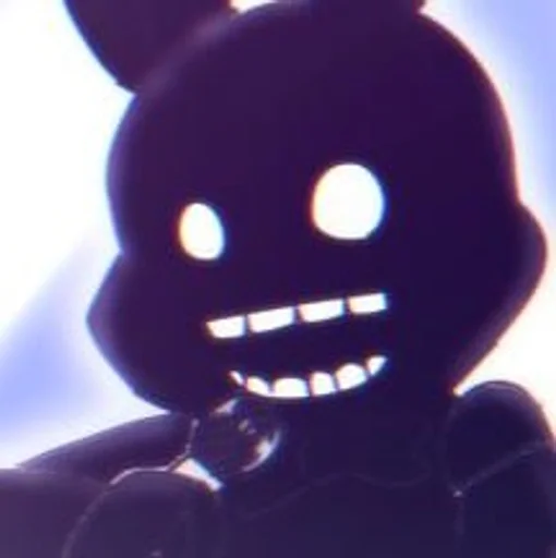 Стикер стикеры от чизкейка. :: @fStikBot - 3