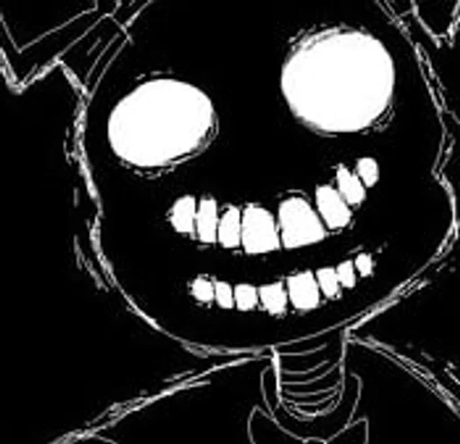 Стикер стикеры от чизкейка. :: @fStikBot - 2