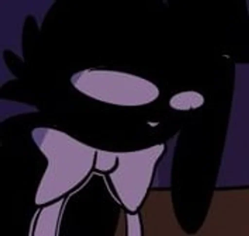 Стикер стикеры от чизкейка. :: @fStikBot - 0