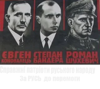 Стикер ААА Я ХОХОЛ                 @Kharyahah - 5