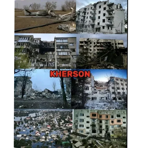 text screenshot house